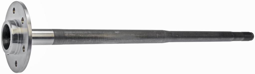 Dorman Axle Shafts
