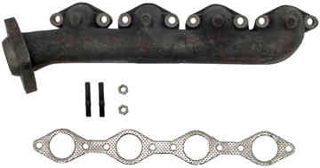 Dorman Exhaust Manifolds