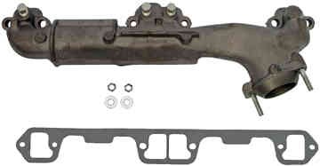 Dorman Exhaust Manifolds