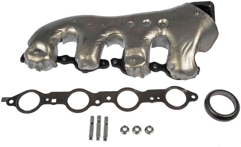 Dorman Exhaust Manifolds