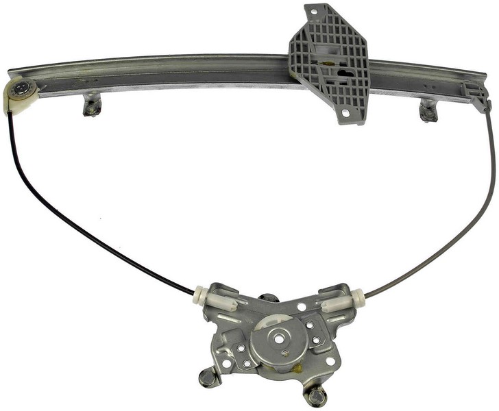 Dorman Window Regulators