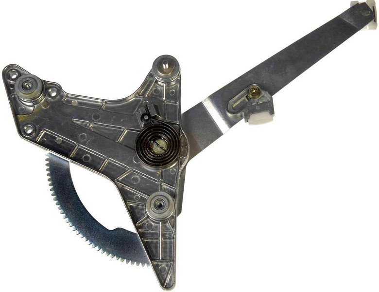 Dorman Window Regulators