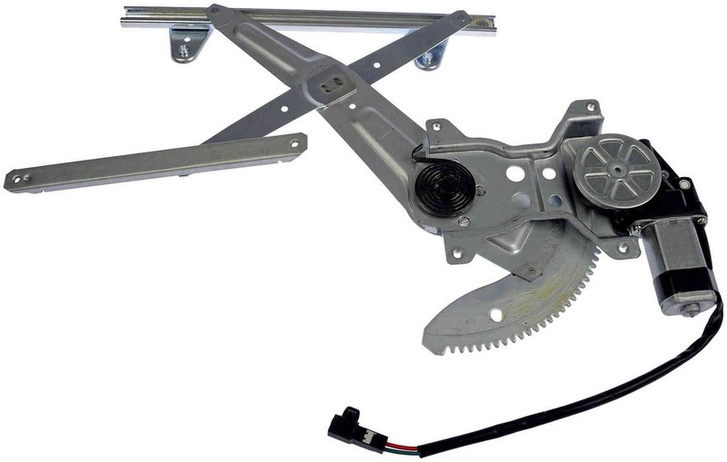 Dorman Power Window Motors
