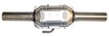 Eastern 10140 Direct Fit Catalytic Converter