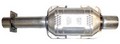 Eastern 10142 Direct Fit Catalytic Converter