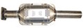 Eastern 10145 Direct Fit Catalytic Converter