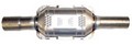 Eastern 10148 Direct Fit Catalytic Converter