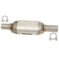 Eastern 10150 Direct Fit Catalytic Converter