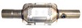 Eastern 10153 Direct Fit Catalytic Converter