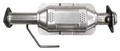 Eastern 10156 Catalytic Converter