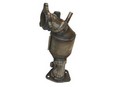 Eastern 20397 Direct Fit Catalytic Converter