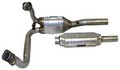 Eastern 30275 Direct Fit Catalytic Converter