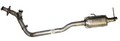 Eastern 30277 Direct Fit Catalytic Converter