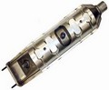 Eastern 30801 Direct Fit Catalytic Converter