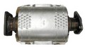 Eastern 40019 Direct Fit Catalytic Converter