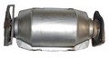 Eastern 40021 Direct Fit Catalytic Converter