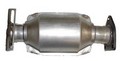 Eastern 40022 Direct Fit Catalytic Converter