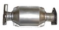 Eastern 40022 Direct Fit Catalytic Converter