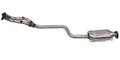 Eastern 40065 Direct Fit Catalytic Converter