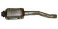 Eastern 40071 Direct Fit Catalytic Converter