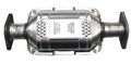 Eastern 40073 Direct Fit Catalytic Converter