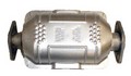 Eastern 40097 Direct Fit Catalytic Converter