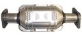 Eastern 40109 Direct Fit Catalytic Converter