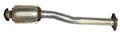 Eastern 40190 Direct Fit Catalytic Converter