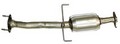 Eastern 40251 Direct Fit Catalytic Converter