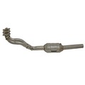 Eastern 40288 Direct Fit Catalytic Converter