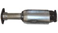 Eastern 40293 Direct Fit Catalytic Converter