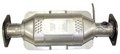 Eastern 40362 Direct Fit Catalytic Converter