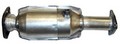 Eastern 40398 Direct Fit Catalytic Converter