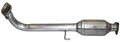 Eastern 40399 Direct Fit Catalytic Converter