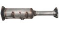 Eastern 40400 Direct Fit Catalytic Converter