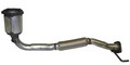 Eastern 40473 Direct Fit Catalytic Converter