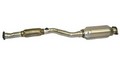 Eastern 40491 Direct Fit Catalytic Converter