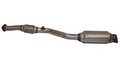 Eastern 40502 Direct Fit Catalytic Converter
