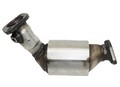 Eastern 40518 Direct Fit Catalytic Converter