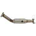 Eastern 40659 Direct Fit Catalytic Converter