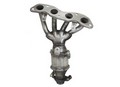 Eastern 40765 Direct Fit Catalytic Converter