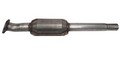 Eastern 40766 Direct Fit Catalytic Converter