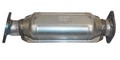 Eastern 40788 Direct Fit Catalytic Converter