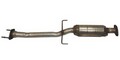 Eastern 40792 Direct Fit Catalytic Converter