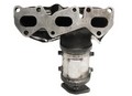 Eastern 40794 Direct Fit Catalytic Converter