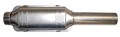Eastern 50009 Direct Fit Catalytic Converter