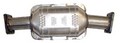 Eastern 50013 Direct Fit Catalytic Converter