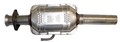 Eastern 50105 Direct Fit Catalytic Converter