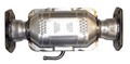 Eastern 50106 Direct Fit Catalytic Converter