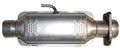 Eastern 50141 Direct Fit Catalytic Converter